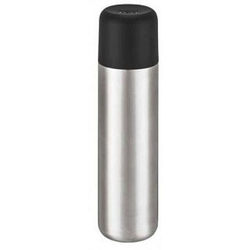 

Термос Berghoff Leo 8500814 (1л)