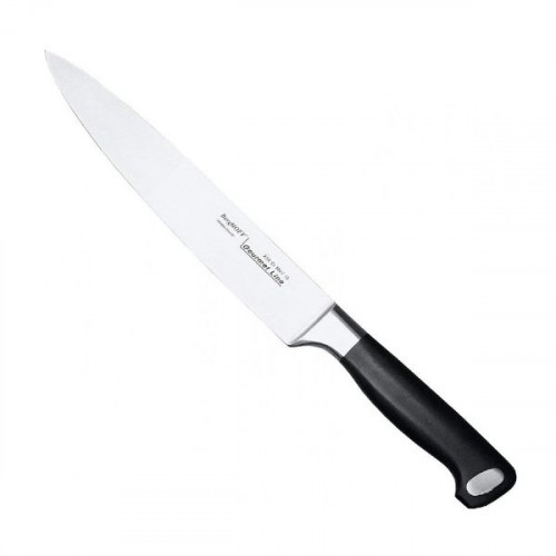 

Нож разделочный Berghoff Gourmet line 1307142 (203мм)