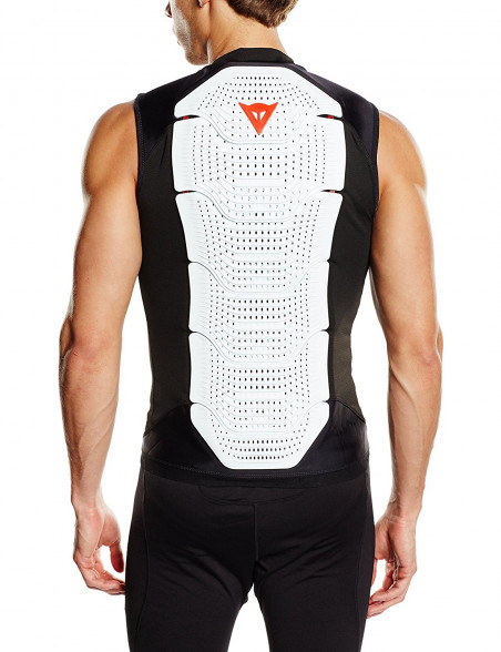 

Защита спины Dainese Gilet Manis 13-M M