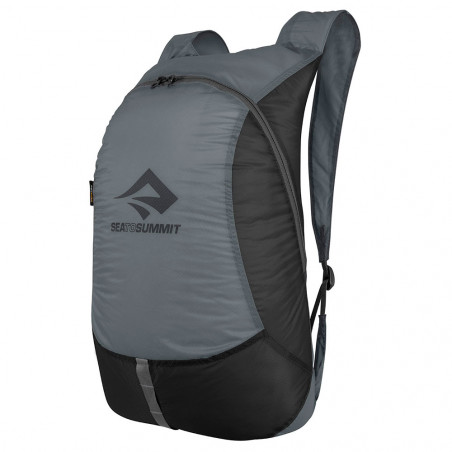 

Рюкзак Sea To Summit Ultra-Sil Day Pack Black