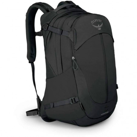 

Рюкзак Osprey Tropos 34 F19 Sentinel Grey