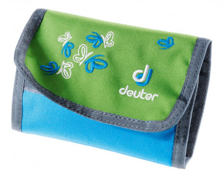

Кошелек Deuter Wallet