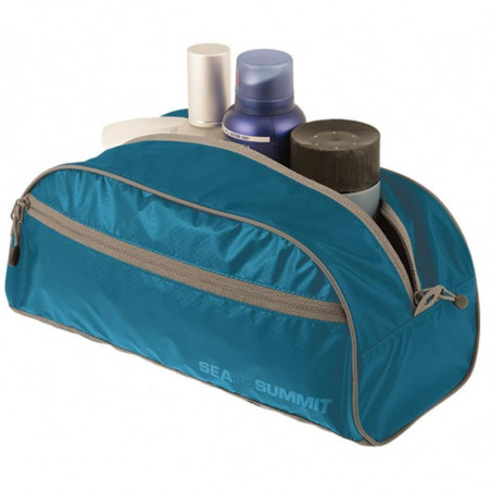 

Косметичка Sea To Summit TL Toiletry Bag S