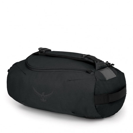 

Сумка Osprey Trillium 45 Black