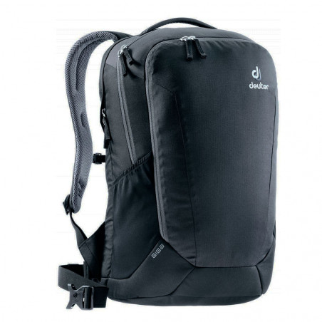 

Рюкзак Deuter Giga