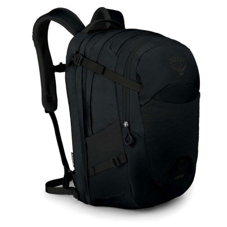 

Рюкзак Osprey Nova 33 F19