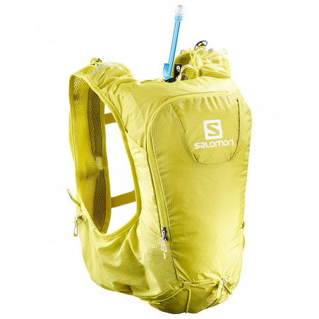 

Рюкзак Salomon Skin Pro 10
