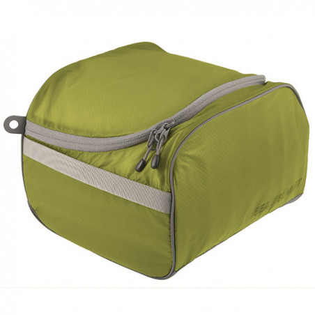 

Косметичка Sea To Summit TL Toiletry Cell S S