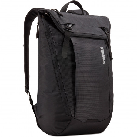 

Рюкзак Thule EnRoute 20L Black