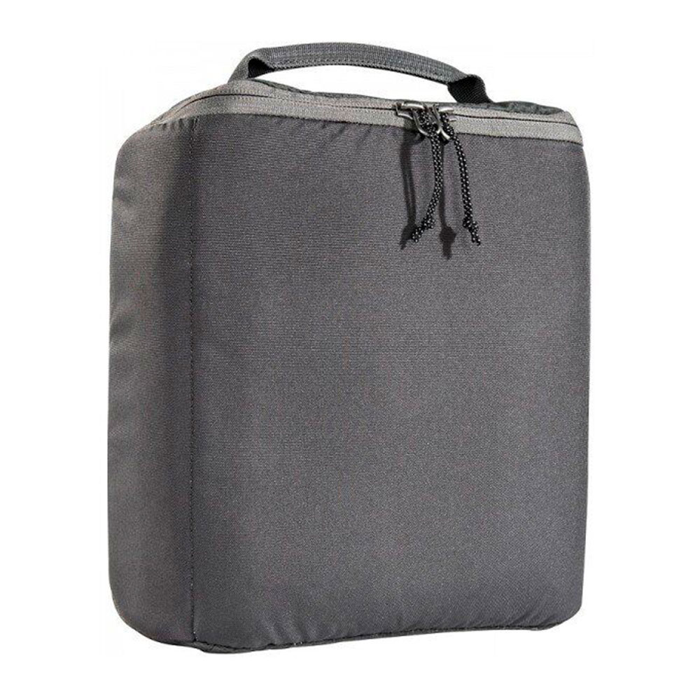 

Косметичка Tatonka Wash Bag DLX