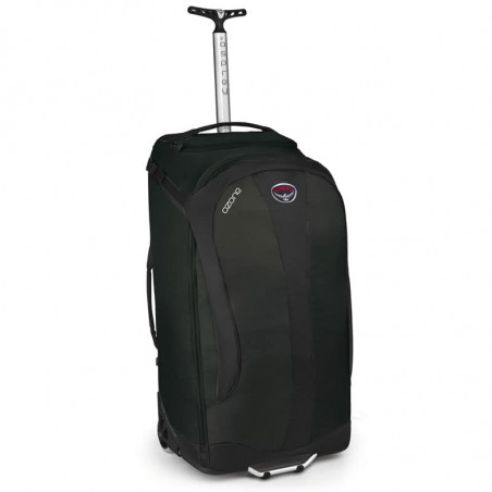 

Сумка Osprey Ozone 80