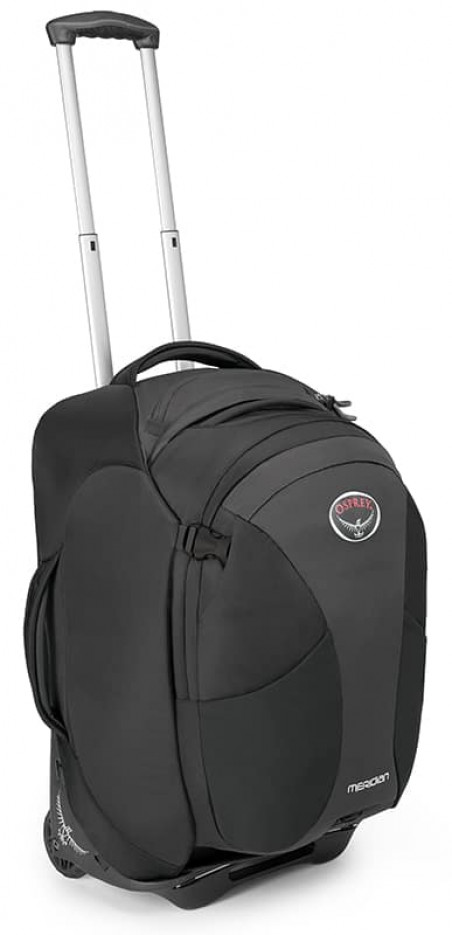

Сумка Osprey Meridian 60