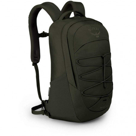 

Рюкзак Osprey Axis 18 F19 Cypress Green