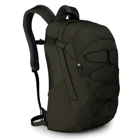 

Рюкзак Osprey Quasar 28 F19 Cypress Green