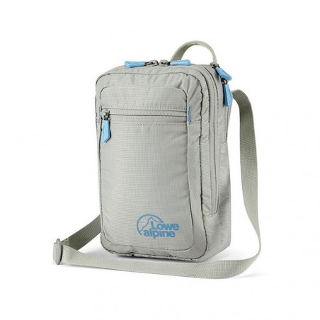 

Сумочка Lowe Alpine Flight Case S
