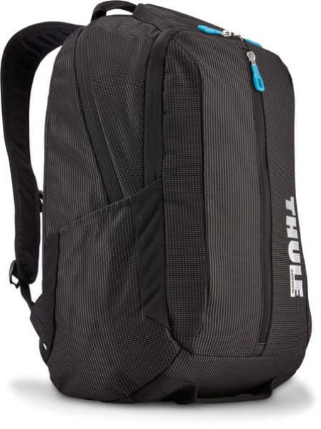 

Рюкзак Thule Crossover Backpack 25L