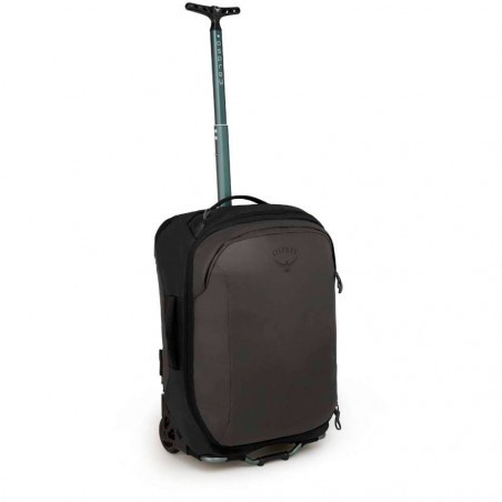 

Сумка Osprey Rolling Transporter Carry-On 38