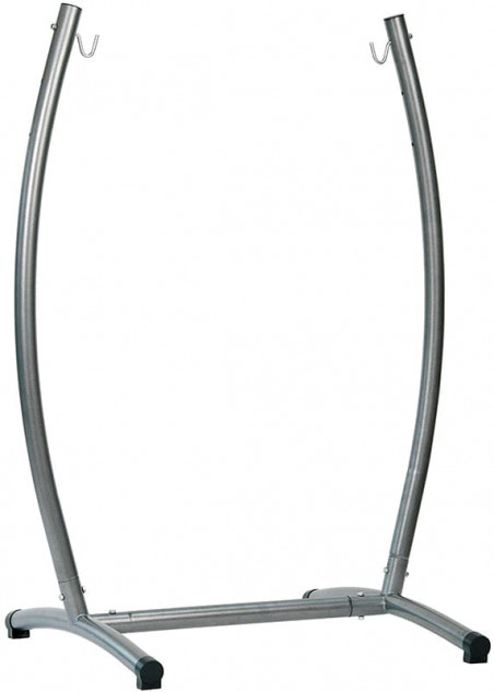 

Гамак Amazonas Omega