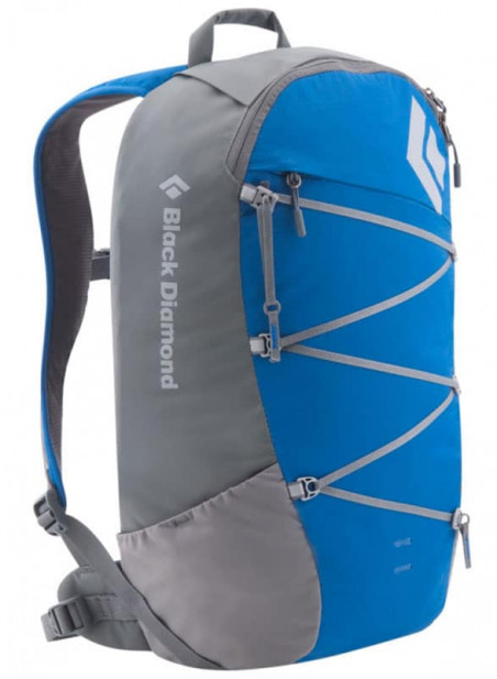

Рюкзак Black Diamond Magnum 18L