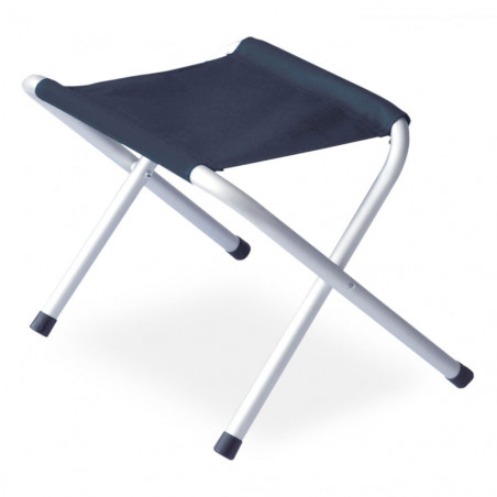 

Стул складной Pinguin Jack Stool