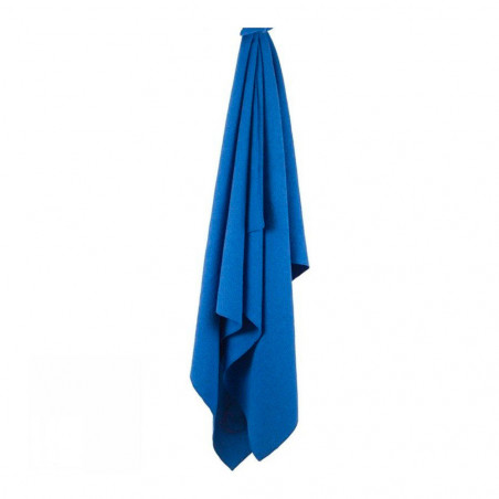 

Полотенце Lifeventure Micro Fibre Comfort L