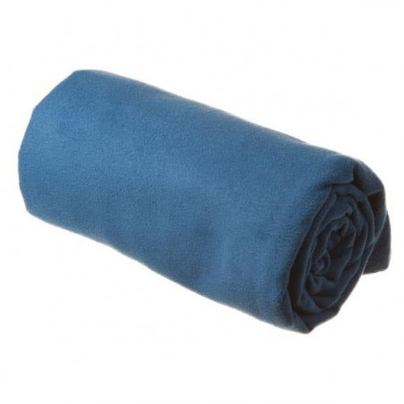 

Полотенце Sea To Summit DryLite Towel Antibac XL