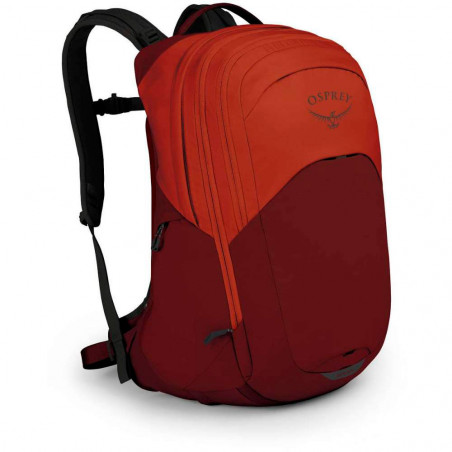 

Рюкзак Osprey Radial Radial F19