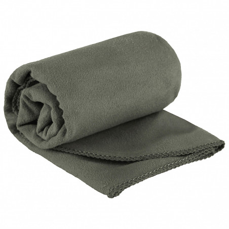 

Полотенце Sea To Summit DryLite Towel Antibac L