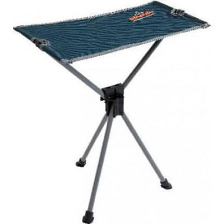 

Стул складной Pinguin Climber Stool