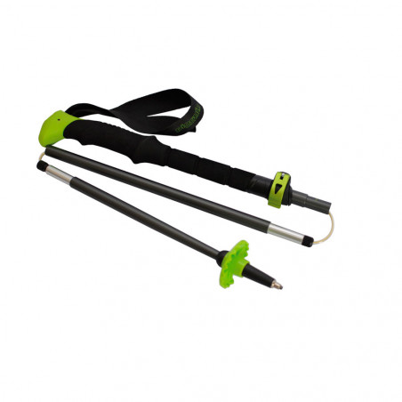 

Треккинговые палки Pinguin Compact FL