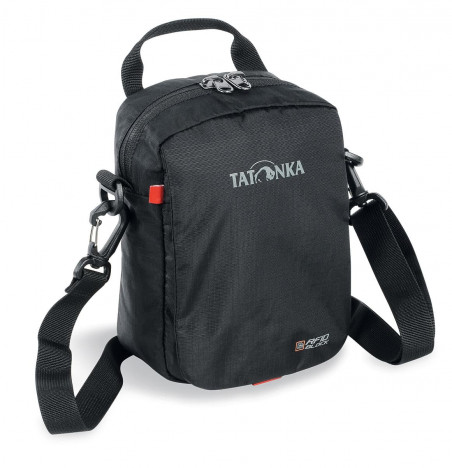 

Сумка Tatonka Check In RFID B TAT2986 Black