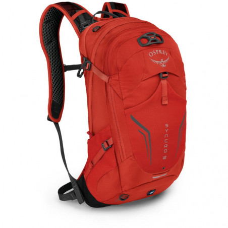 

Рюкзак Osprey Syncro 12