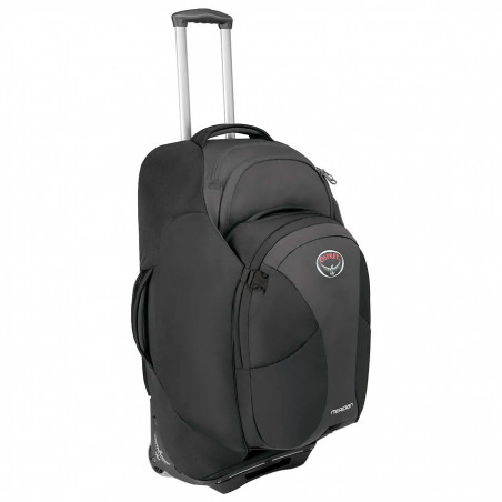 

Сумка Osprey Meridian 75
