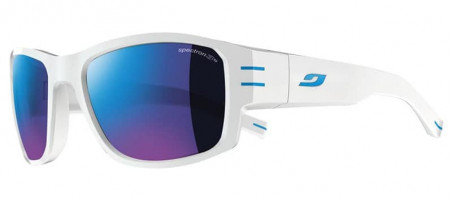 

Очки Julbo Kaiser Spectron 3 CF