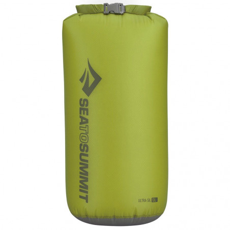 

Гермомешок Sea To Summit Ultra-Sil Dry Sack 13L