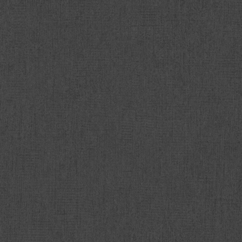 

Обои BN Venise 200223 однотонные графитовый 0.53 x 10.05 м