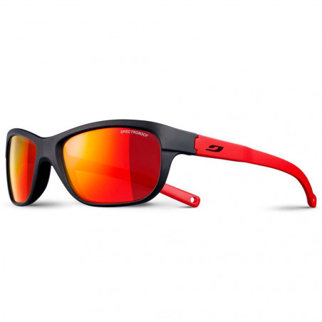 

Очки Julbo Player Spectron 3CF L