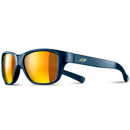 

Очки Julbo Turn Spectron 3CF