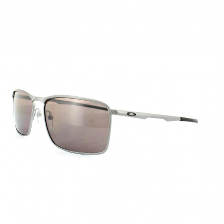 

Очки Oakley Conductor 6 Lead/Prizm Daily Polarized