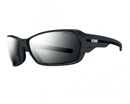 

Очки для альпинизма Julbo Dirt 2.0 Polarized 3+