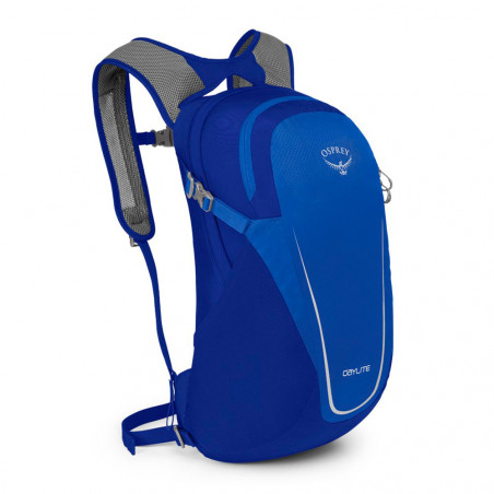 

Рюкзак Osprey Daylite 13 Tahoe Blue