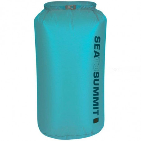 

Гермомешок Sea To Summit Ultra-Sil Nano Dry Sack 8L