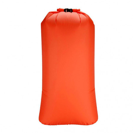 

Гермомешок Sea To Summit Waterproof Pack Liner 70L