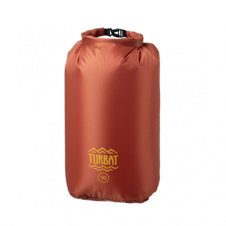

Гермомешок Turbat Germik 10L