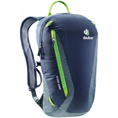 

Рюкзак Deuter Gravity Pitch 12 Navy-granite