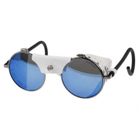 

Очки для альпинизма Julbo Vermont Classic Spectron 3 CF