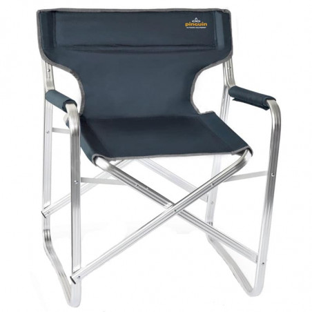 

Стул складной Pinguin Director Chair