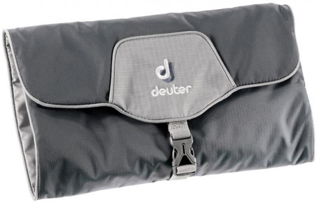 

Косметичка Deuter Wash Bag II