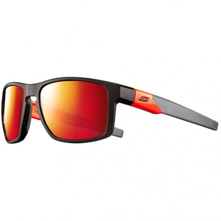 

Очки Julbo Stream Spectron 3CF