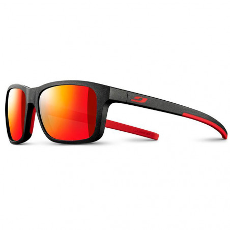 

Очки Julbo Line Spectron 3CF